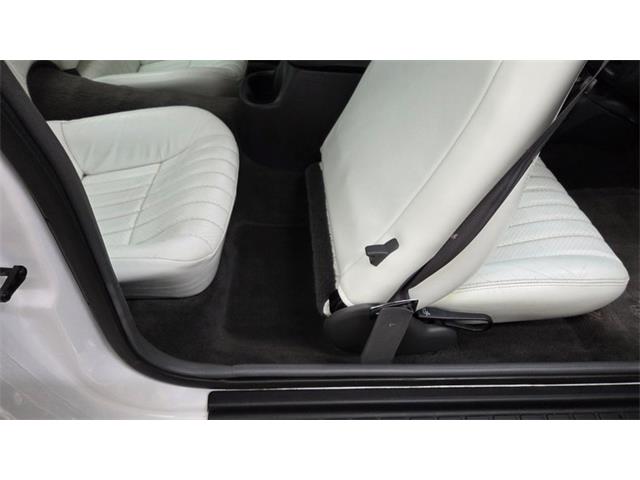 1997 Chevrolet Camaro (CC-2075833) for sale in Mankato, Minnesota