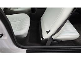 1997 Chevrolet Camaro (CC-2075833) for sale in Mankato, Minnesota