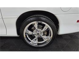 1997 Chevrolet Camaro (CC-2075833) for sale in Mankato, Minnesota