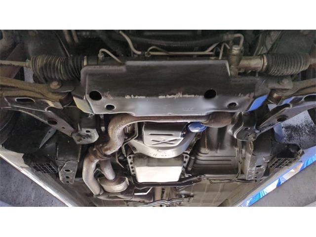 1997 Chevrolet Camaro (CC-2075833) for sale in Mankato, Minnesota