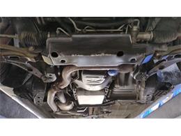 1997 Chevrolet Camaro (CC-2075833) for sale in Mankato, Minnesota