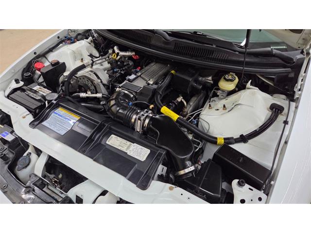 1997 Chevrolet Camaro (CC-2075833) for sale in Mankato, Minnesota