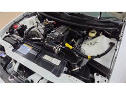 1997 Chevrolet Camaro (CC-2075833) for sale in Mankato, Minnesota