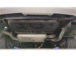 1997 Chevrolet Camaro (CC-2075833) for sale in Mankato, Minnesota