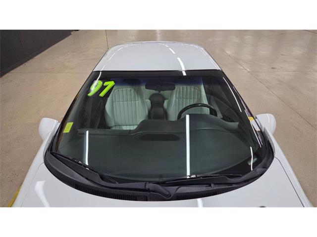 1997 Chevrolet Camaro (CC-2075833) for sale in Mankato, Minnesota