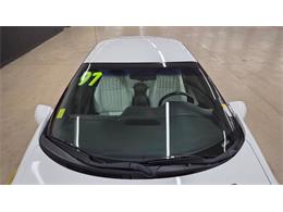 1997 Chevrolet Camaro (CC-2075833) for sale in Mankato, Minnesota