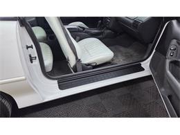 1997 Chevrolet Camaro (CC-2075833) for sale in Mankato, Minnesota