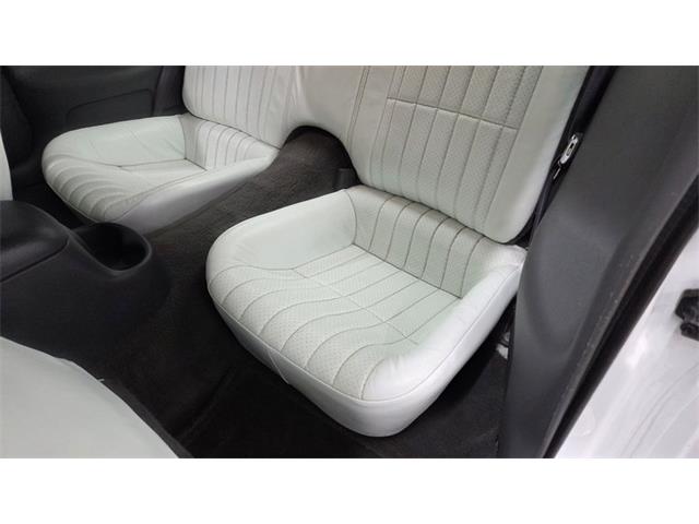 1997 Chevrolet Camaro (CC-2075833) for sale in Mankato, Minnesota