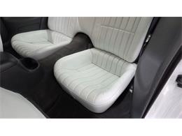 1997 Chevrolet Camaro (CC-2075833) for sale in Mankato, Minnesota