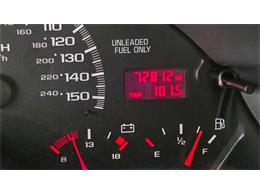 1997 Chevrolet Camaro (CC-2075833) for sale in Mankato, Minnesota