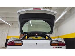 1997 Chevrolet Camaro (CC-2075833) for sale in Mankato, Minnesota