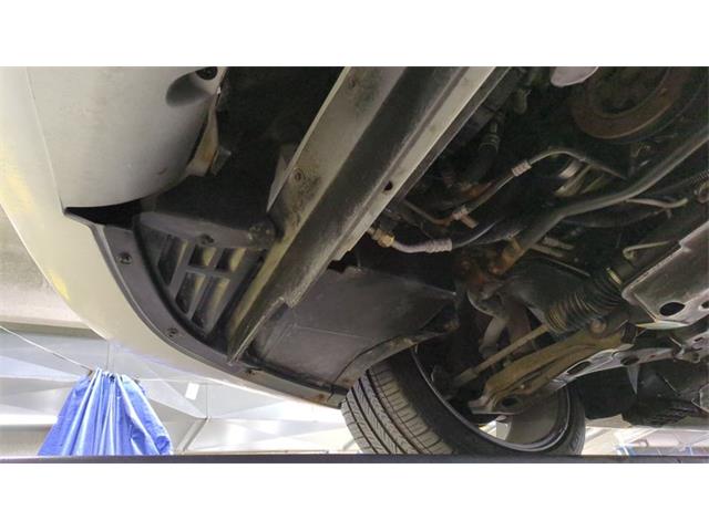 1997 Chevrolet Camaro (CC-2075833) for sale in Mankato, Minnesota