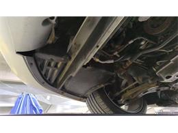 1997 Chevrolet Camaro (CC-2075833) for sale in Mankato, Minnesota