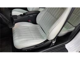 1997 Chevrolet Camaro (CC-2075833) for sale in Mankato, Minnesota