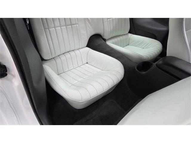 1997 Chevrolet Camaro (CC-2075833) for sale in Mankato, Minnesota