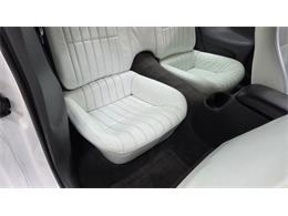 1997 Chevrolet Camaro (CC-2075833) for sale in Mankato, Minnesota