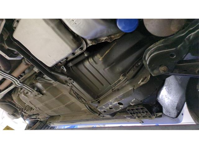 1997 Chevrolet Camaro (CC-2075833) for sale in Mankato, Minnesota