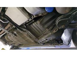 1997 Chevrolet Camaro (CC-2075833) for sale in Mankato, Minnesota