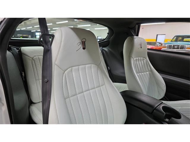 1997 Chevrolet Camaro (CC-2075833) for sale in Mankato, Minnesota