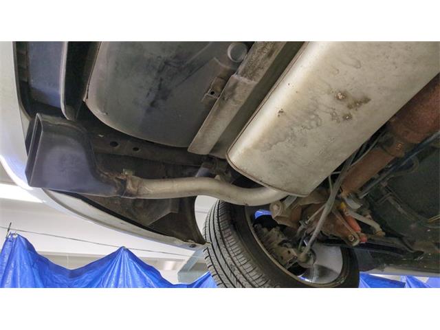 1997 Chevrolet Camaro (CC-2075833) for sale in Mankato, Minnesota