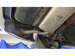 1997 Chevrolet Camaro (CC-2075833) for sale in Mankato, Minnesota