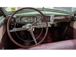 1948 Chrysler Town & Country (CC-2075834) for sale in Mankato, Minnesota