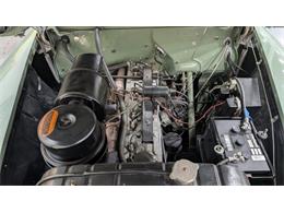 1948 Chrysler Town & Country (CC-2075834) for sale in Mankato, Minnesota