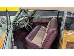 1948 Chrysler Town & Country (CC-2075834) for sale in Mankato, Minnesota