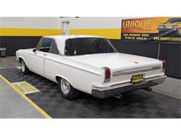 1965 Dodge Coronet 440 (CC-2075835) for sale in Mankato, Minnesota