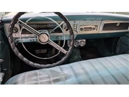 1965 Dodge Coronet 440 (CC-2075835) for sale in Mankato, Minnesota