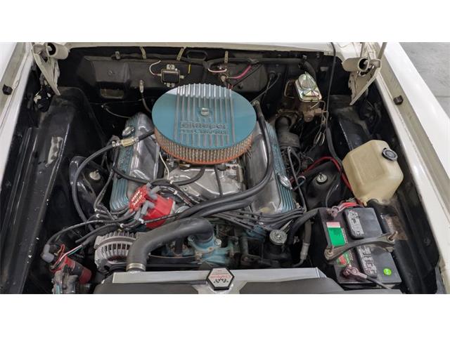 1965 Dodge Coronet 440 (CC-2075835) for sale in Mankato, Minnesota