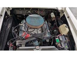 1965 Dodge Coronet 440 (CC-2075835) for sale in Mankato, Minnesota