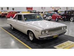 1965 Dodge Coronet 440 (CC-2075835) for sale in Mankato, Minnesota