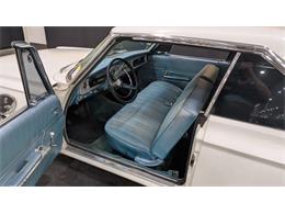 1965 Dodge Coronet 440 (CC-2075835) for sale in Mankato, Minnesota
