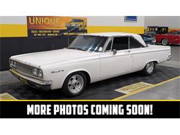 1965 Dodge Coronet 440 (CC-2075835) for sale in Mankato, Minnesota