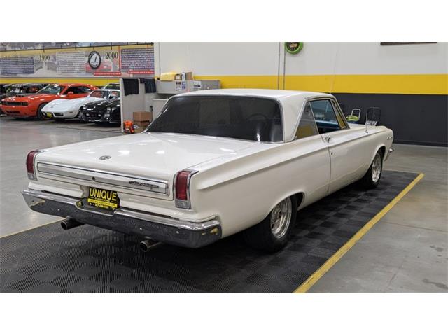 1965 Dodge Coronet 440 (CC-2075835) for sale in Mankato, Minnesota
