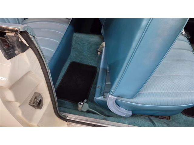 1965 Dodge Coronet 440 (CC-2075835) for sale in Mankato, Minnesota