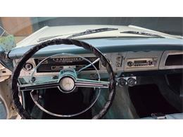 1965 Dodge Coronet 440 (CC-2075835) for sale in Mankato, Minnesota