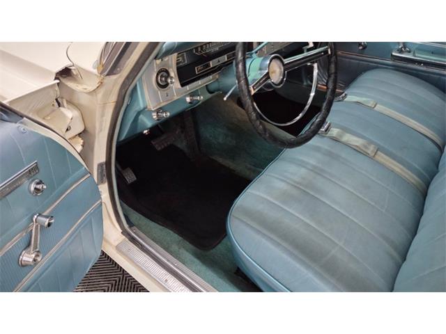 1965 Dodge Coronet 440 (CC-2075835) for sale in Mankato, Minnesota