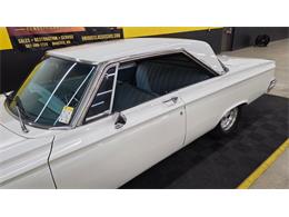 1965 Dodge Coronet 440 (CC-2075835) for sale in Mankato, Minnesota