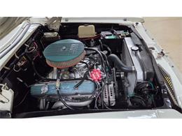1965 Dodge Coronet 440 (CC-2075835) for sale in Mankato, Minnesota