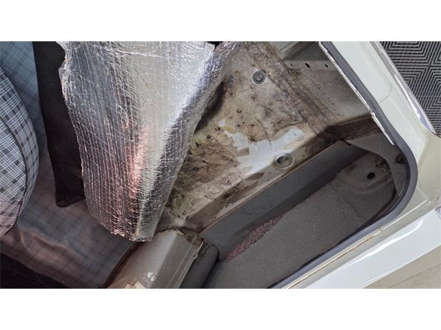 1965 Dodge Coronet 440 (CC-2075835) for sale in Mankato, Minnesota