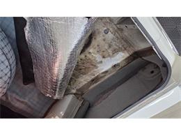 1965 Dodge Coronet 440 (CC-2075835) for sale in Mankato, Minnesota