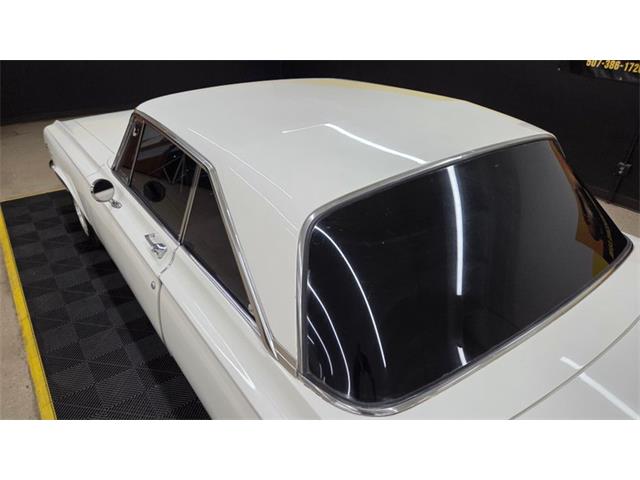 1965 Dodge Coronet 440 (CC-2075835) for sale in Mankato, Minnesota