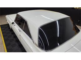 1965 Dodge Coronet 440 (CC-2075835) for sale in Mankato, Minnesota