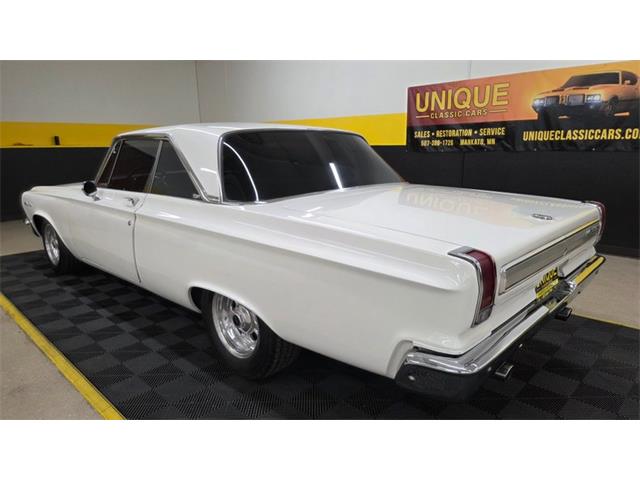 1965 Dodge Coronet 440 (CC-2075835) for sale in Mankato, Minnesota