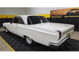 1965 Dodge Coronet 440 (CC-2075835) for sale in Mankato, Minnesota