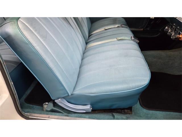 1965 Dodge Coronet 440 (CC-2075835) for sale in Mankato, Minnesota