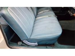 1965 Dodge Coronet 440 (CC-2075835) for sale in Mankato, Minnesota