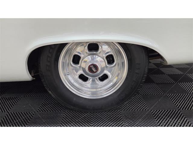 1965 Dodge Coronet 440 (CC-2075835) for sale in Mankato, Minnesota